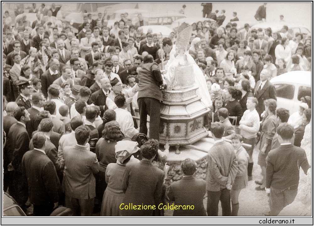 San Biagio al Castello 1961 2.jpeg