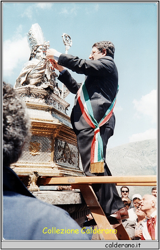 Sindaco Mario Di Trani - Maggio 1998.jpeg