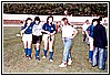 Calcio femminile 9.jpeg