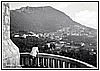 Maratea - Panorama - Cartolina.jpeg