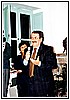 Mario Di Trani al concerto di Marirosa Schettino 25-10-1997.jpeg