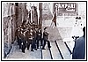 Processione San Biagio 1971 con Mario Di Trani, Sindaco Pasquale Stoppelli, Arnaldo Schettino e Francesco Schettino.jpeg