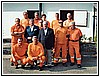 Squadra antincendio con Domenico Carlomagno e Mario Di Trani 15-9-2011.jpeg