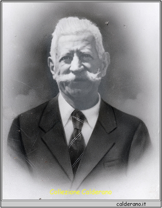 Biagio Calderano di Gregorio (1876-1966).jpeg