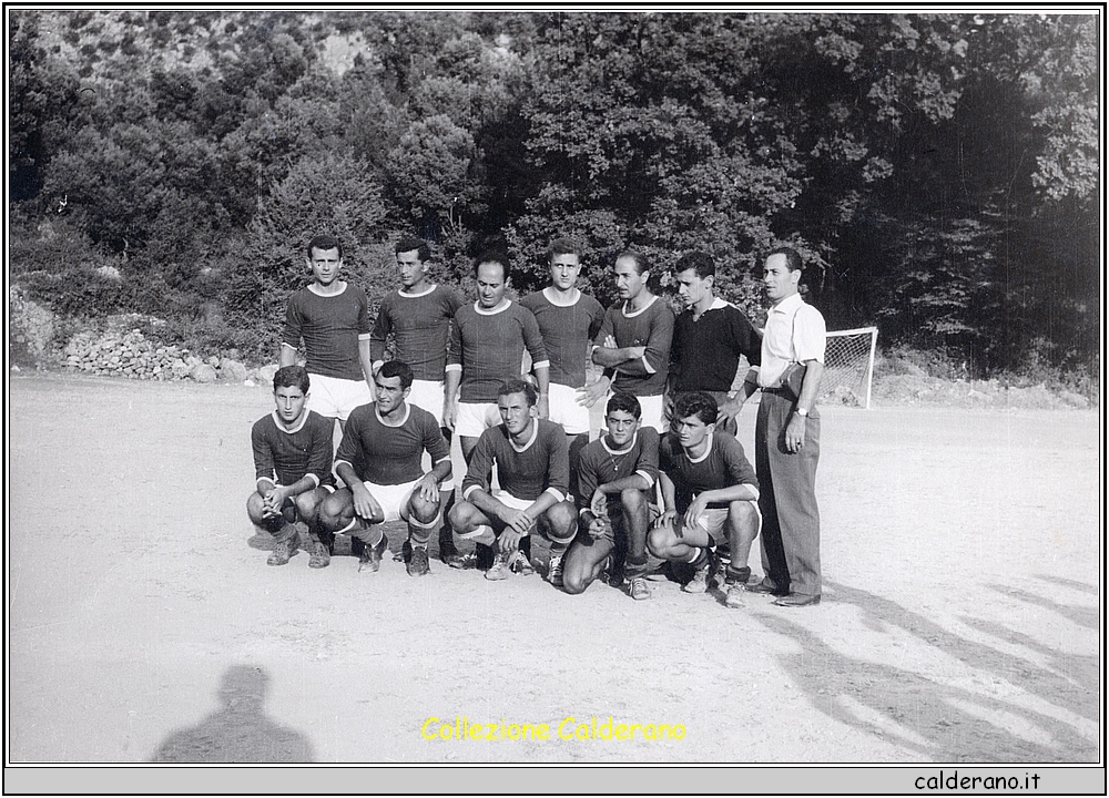 Calcio Maratea 2.jpeg