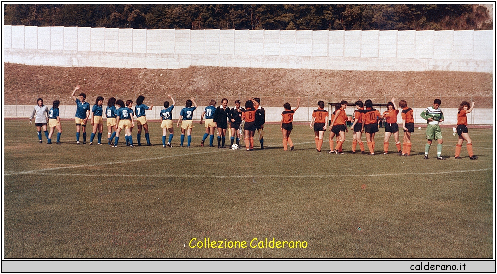 Calcio femminile 1.jpeg