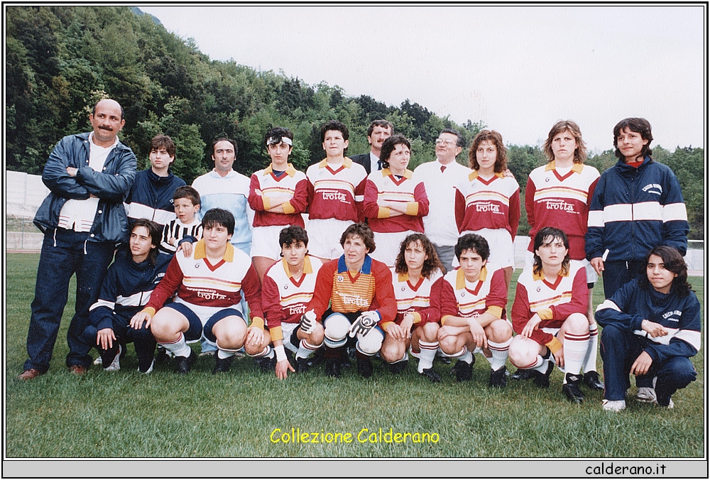 Calcio femminile 15.jpeg