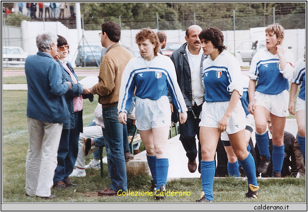 Calcio femminile 25.jpeg