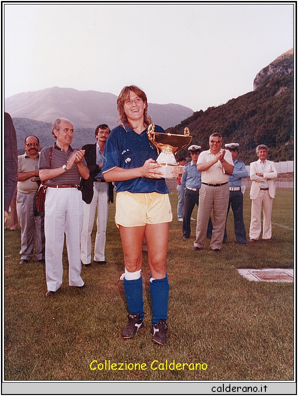 Calcio femminile 4.jpeg