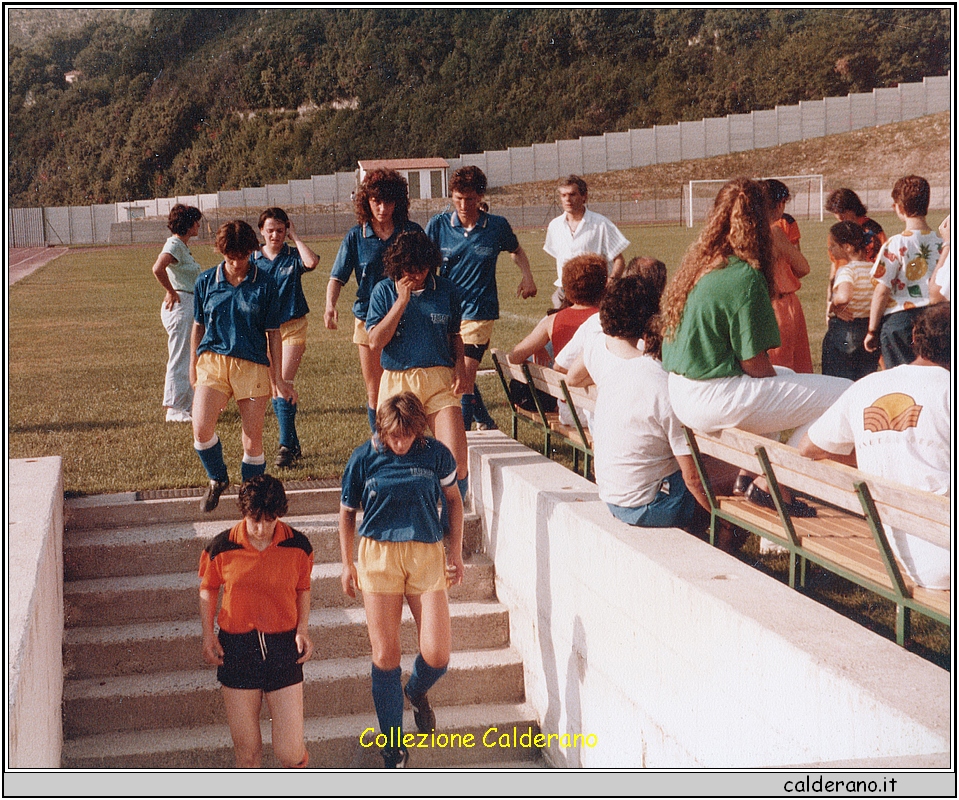 Calcio femminile 8.jpeg