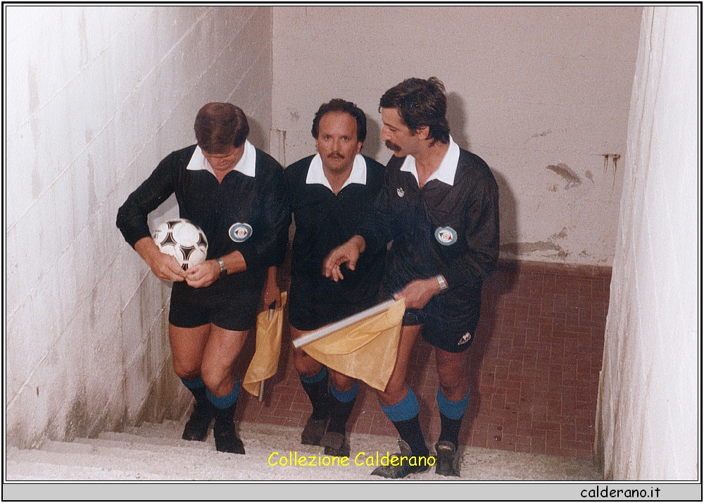 Calcio femminile gli arbitri.jpeg