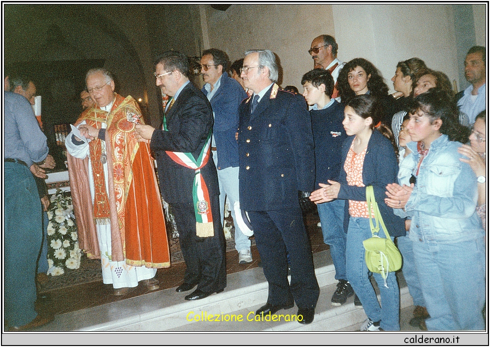 Domenica di San Biagio con Mario Di Trani Sindaco.jpeg