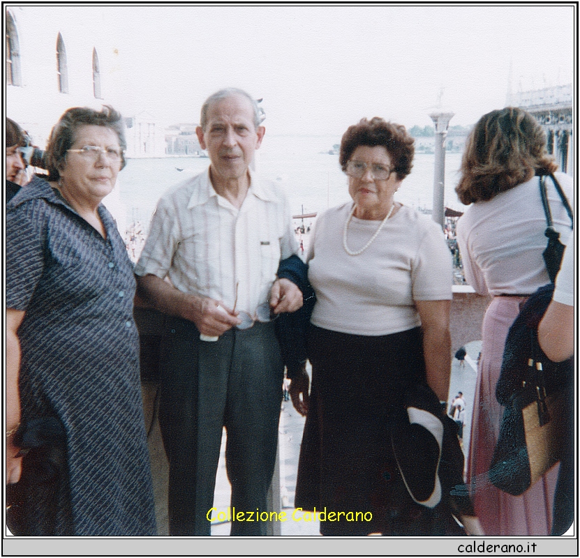 Filomena, Vincenzo e Petronilla a Venezia.jpeg