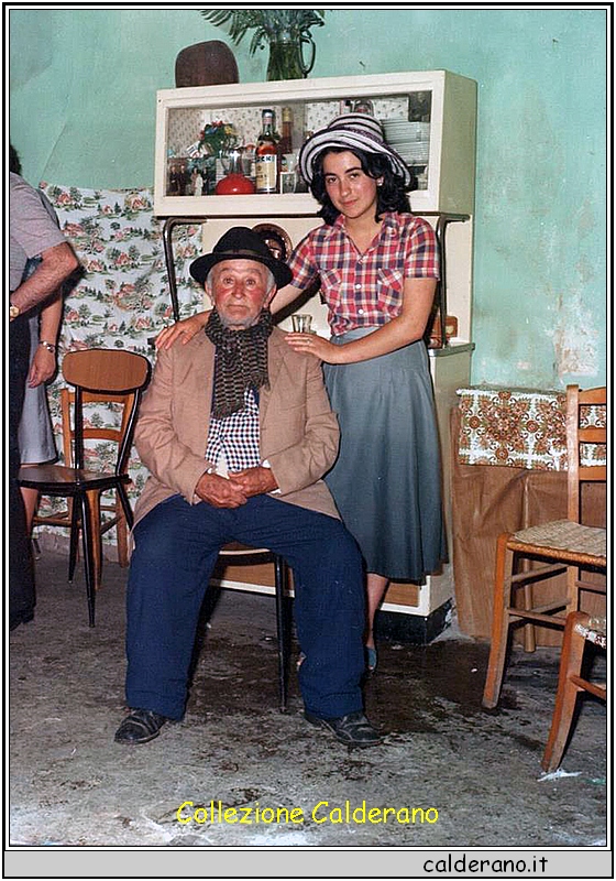 Giovanni e Caterina 16-6-1977.jpg