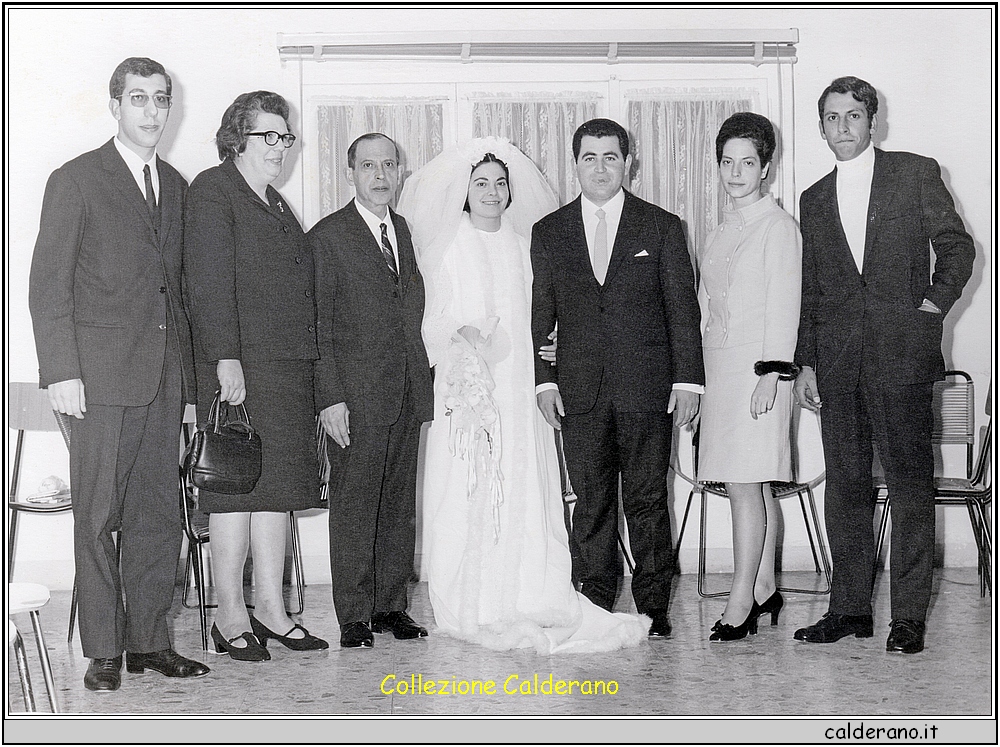 Matrimonio di Silvana Colavolpe e Giovanni Esposito.jpeg