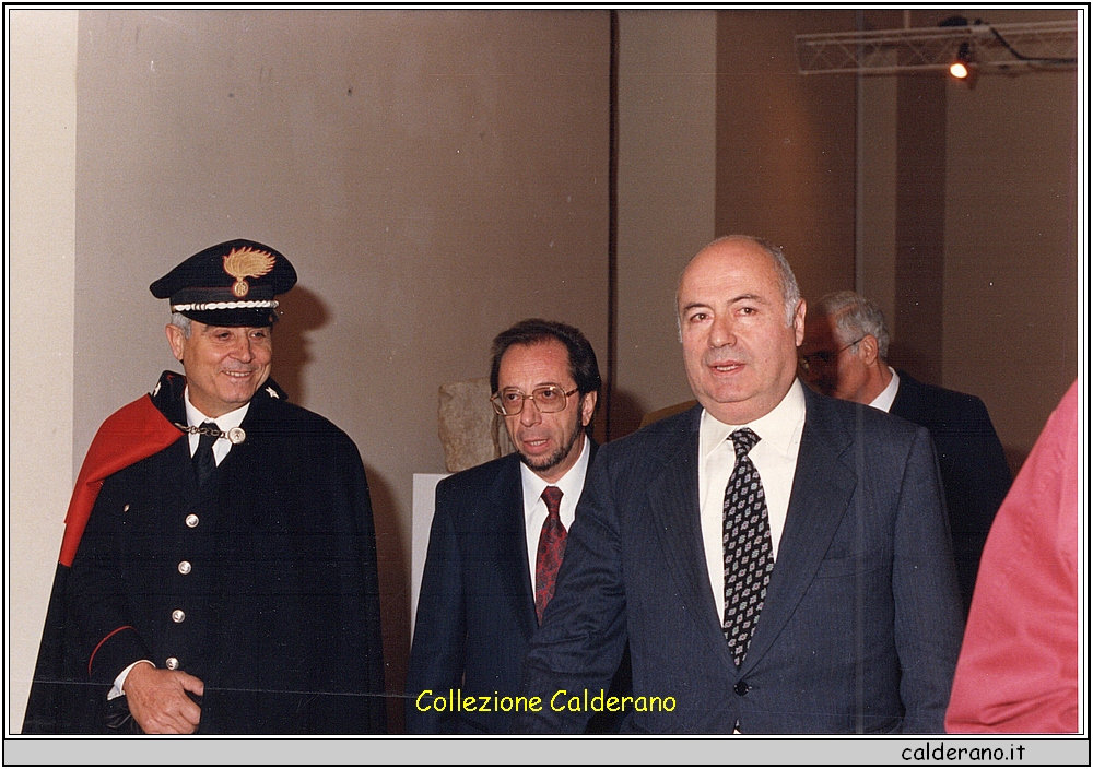 Ministro Ferdinando Facchiano e Francesco Sisinni 1.jpeg