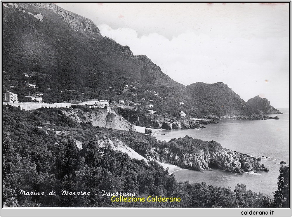 Panorama Marina di Maratea - Cartolina.jpeg