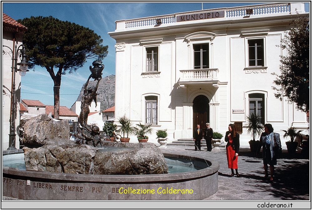 Piazza Vitolo con Mario Di Trani e Biagio De Rosa.jpeg