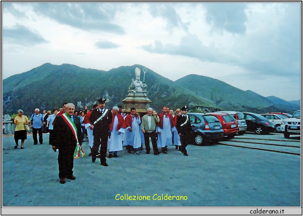 Processione San Biagio 2013.jpeg