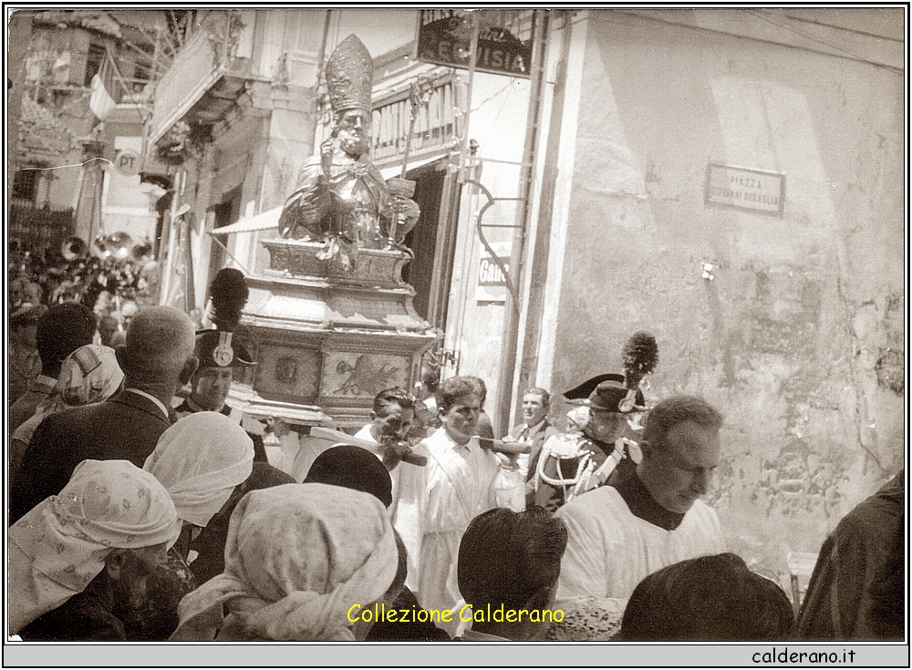 San Biagio In Piazza 1961.jpeg