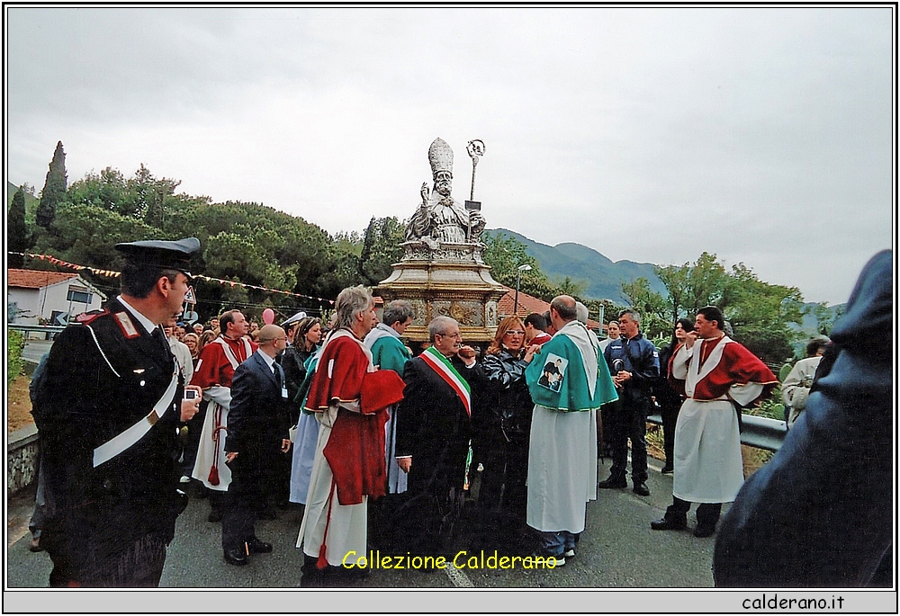 San Biagio a Castrocucco 30 aprile 2011.jpeg