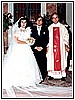 Caterina, Leo e Padre Aniello 1984.jpg