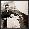 Pino Martino con la lambretta.jpg