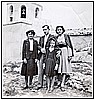 Silvana, Vincenzo, Maria e Liliana Colavolpe.jpeg