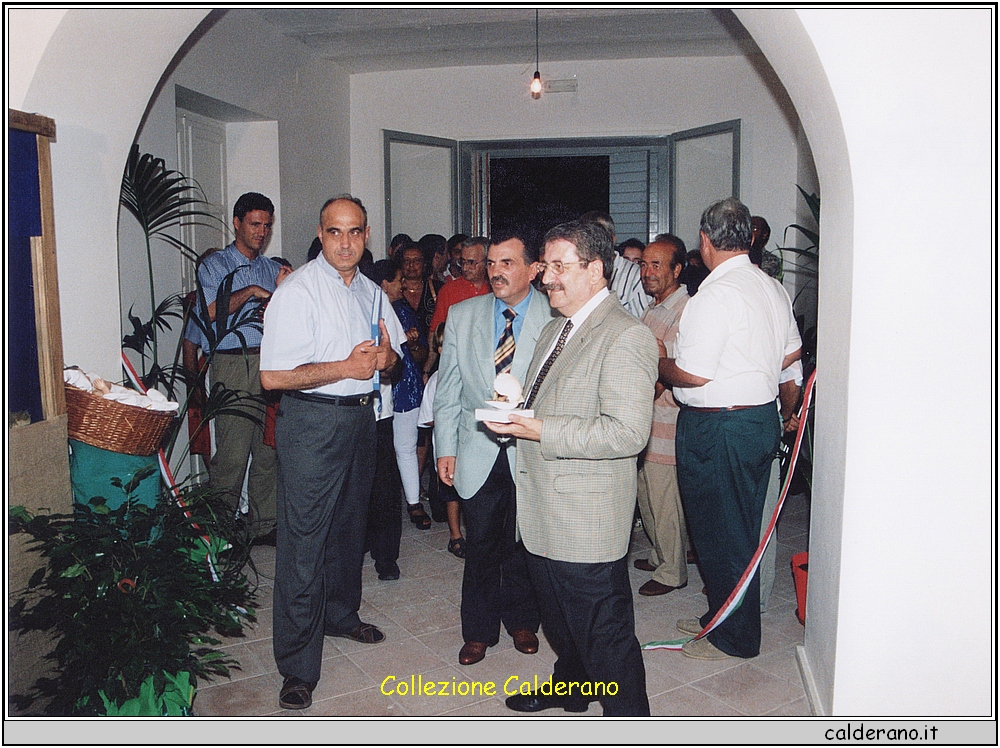 Apertura mostra presepistica 1997.jpeg