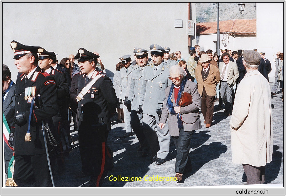 Autorita' Alla Processione San Biagio 1997.jpeg