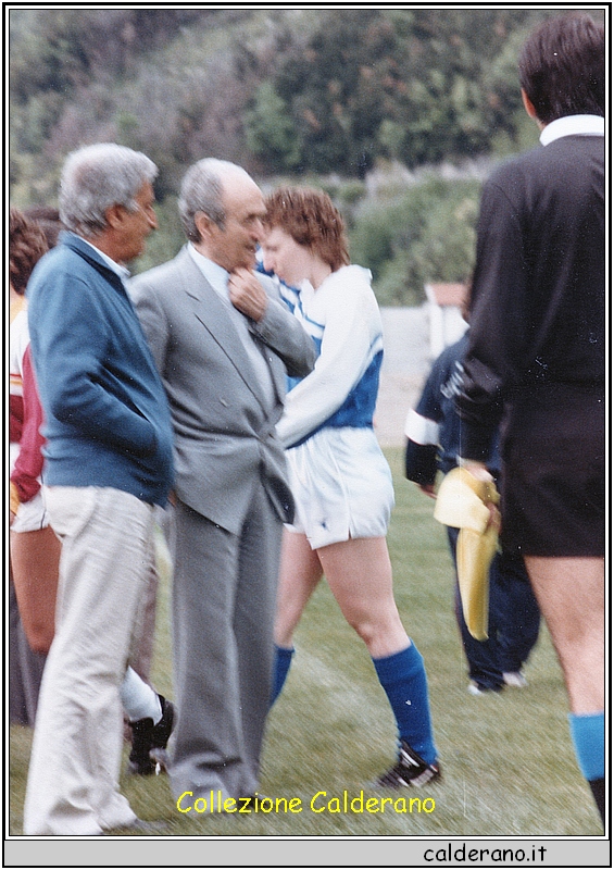 Calcio femminile  con Sciascino Vitolo.jpeg