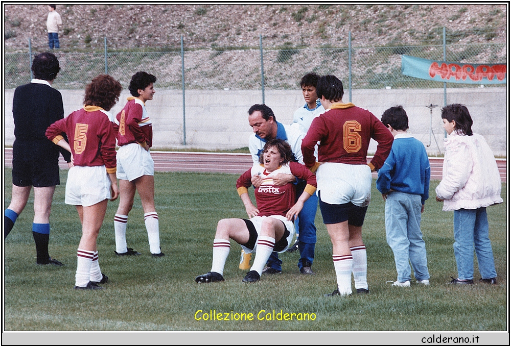 Calcio femminile 13.jpeg