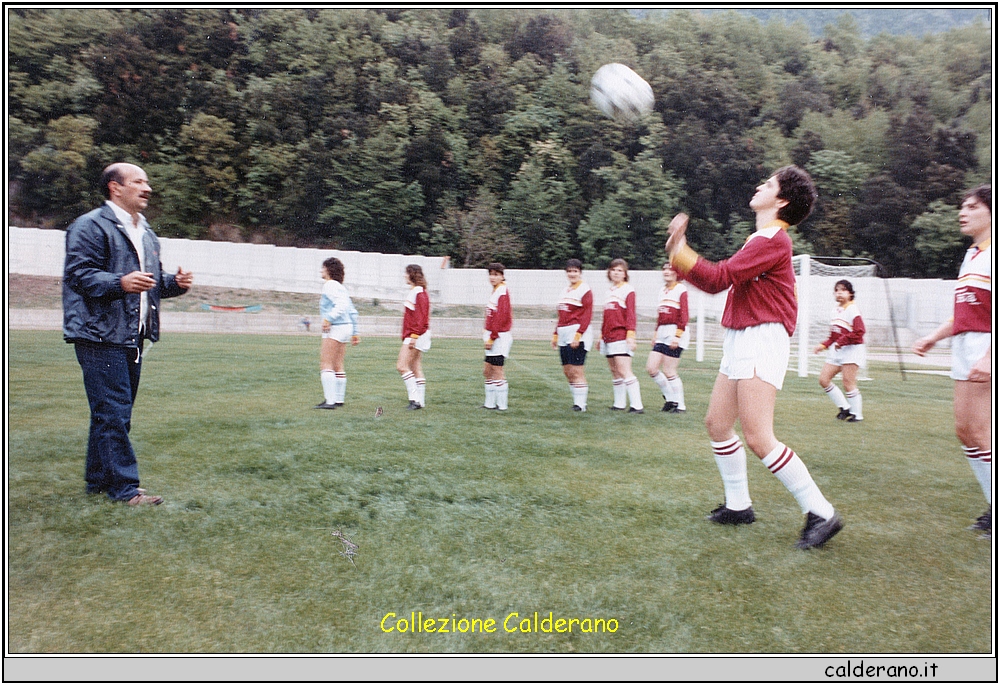 Calcio femminile 18.jpeg