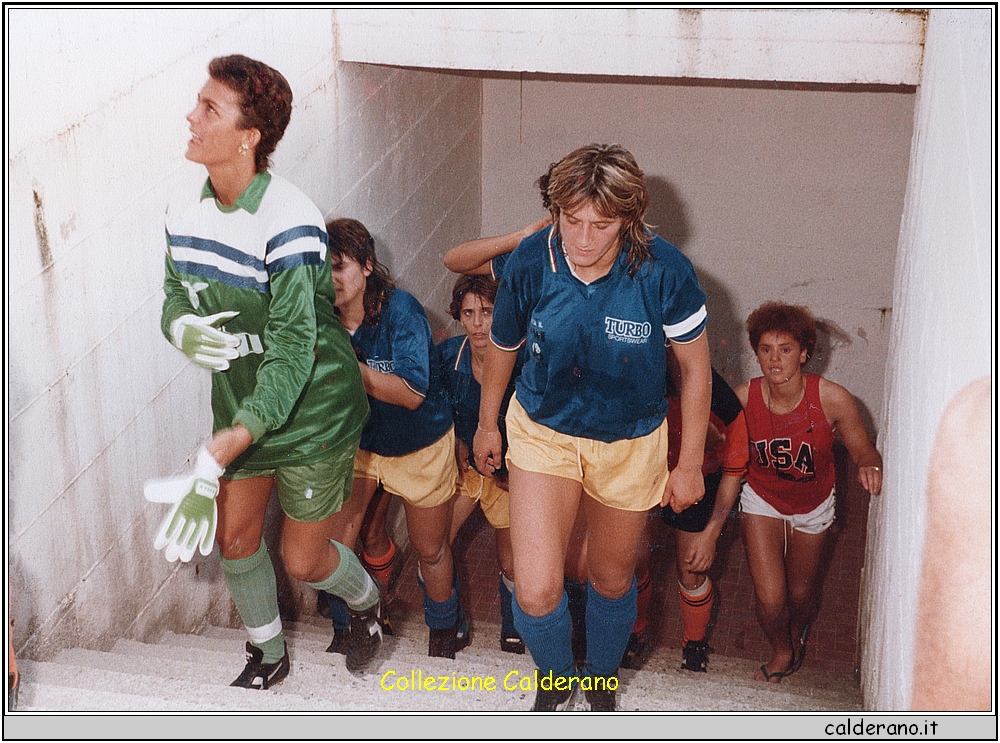 Calcio femminile 21.jpeg