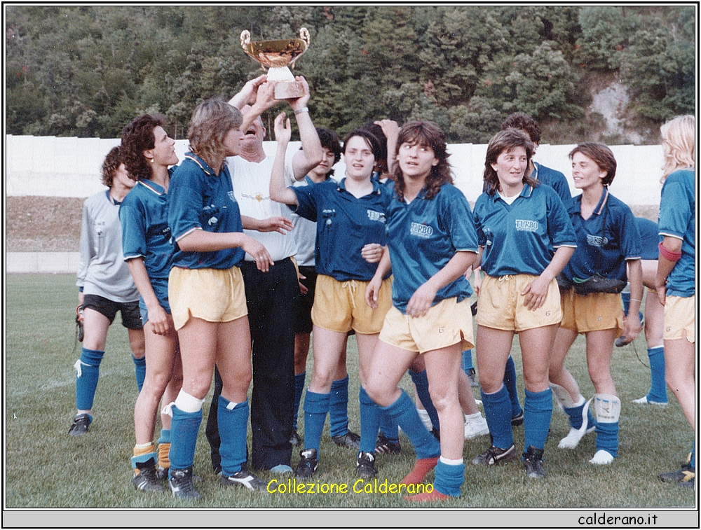 Calcio femminile 23.jpeg