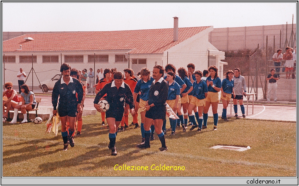 Calcio femminile 3.jpeg