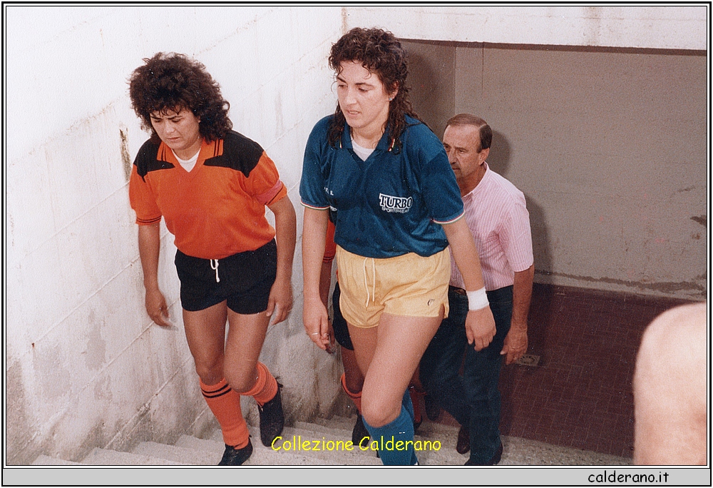 Calcio femminile 6.jpeg