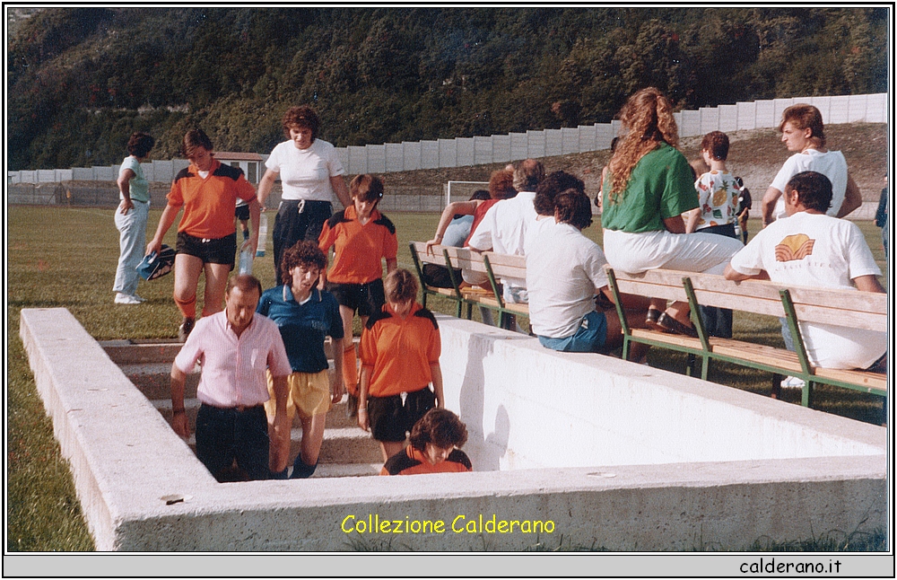 Calcio femminile 7.jpeg