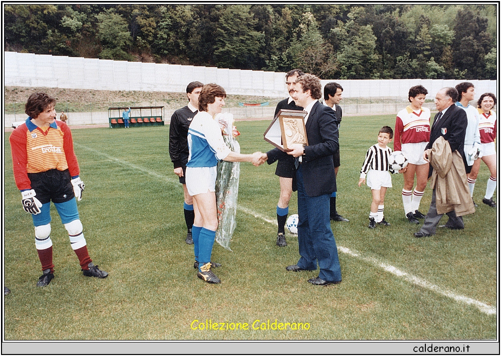 Calcio femminile con Gerardo Sarsale.jpeg