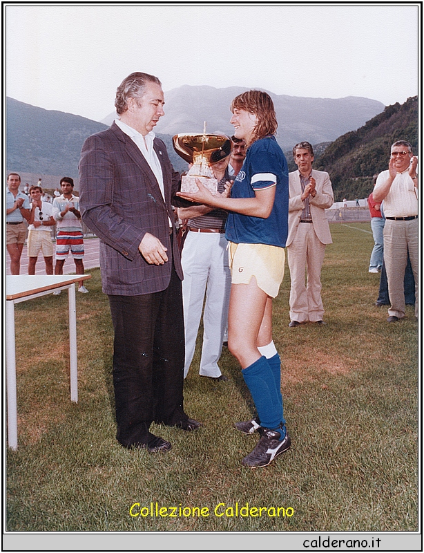 Calcio femminile.jpeg