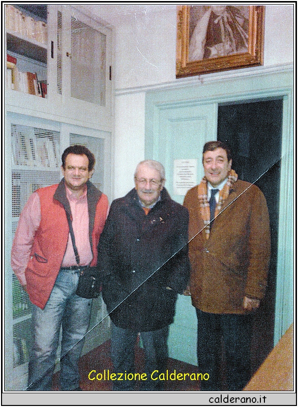 Felice Laino, Mario Di Trani e Daniele Stoppelli.jpeg