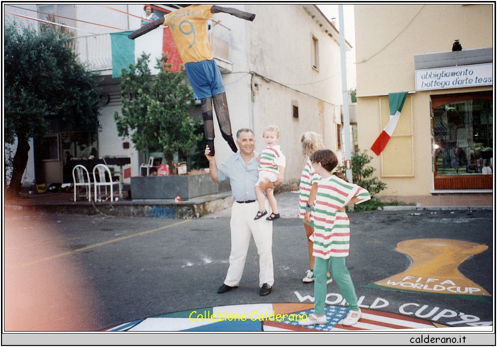 Giovanni Esposito - coppa del mondo '94.jpeg