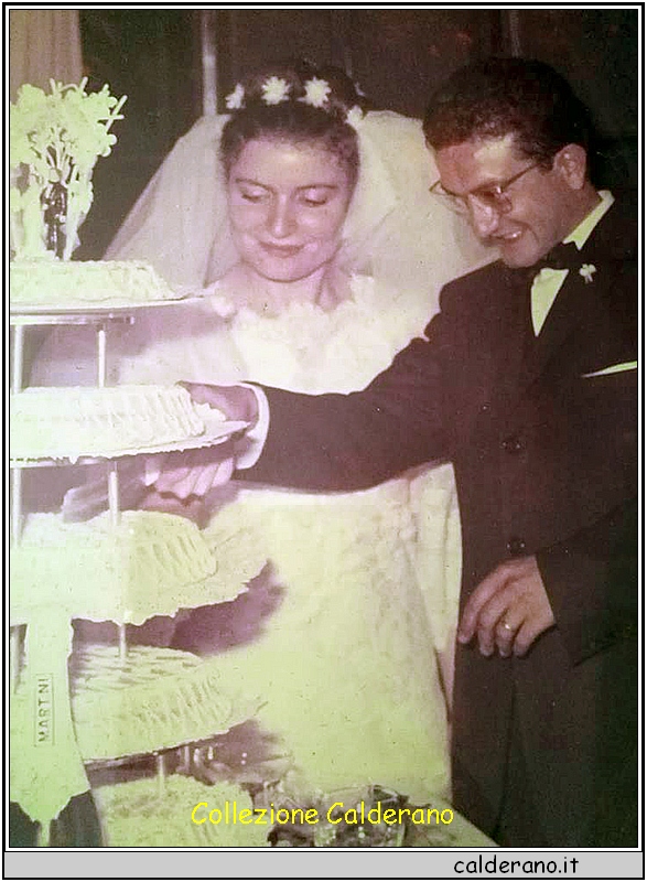 Giulia e Giovanni Chiacchio 30-09-1967.jpg