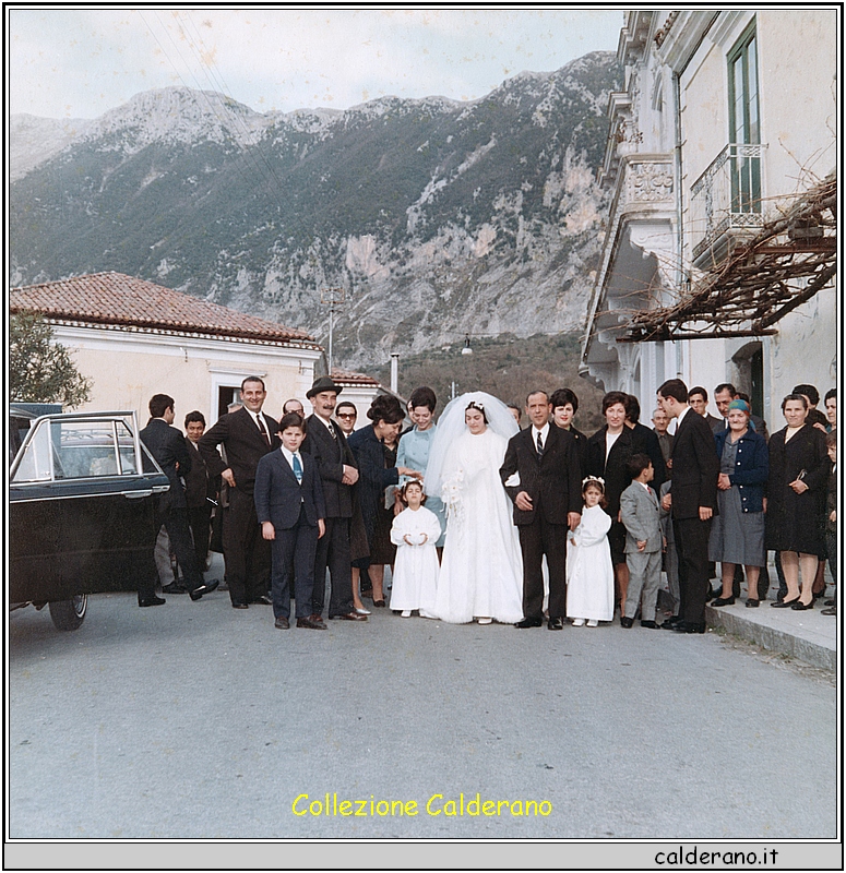 Il matrimonio di Silvana Colavolpe.jpeg