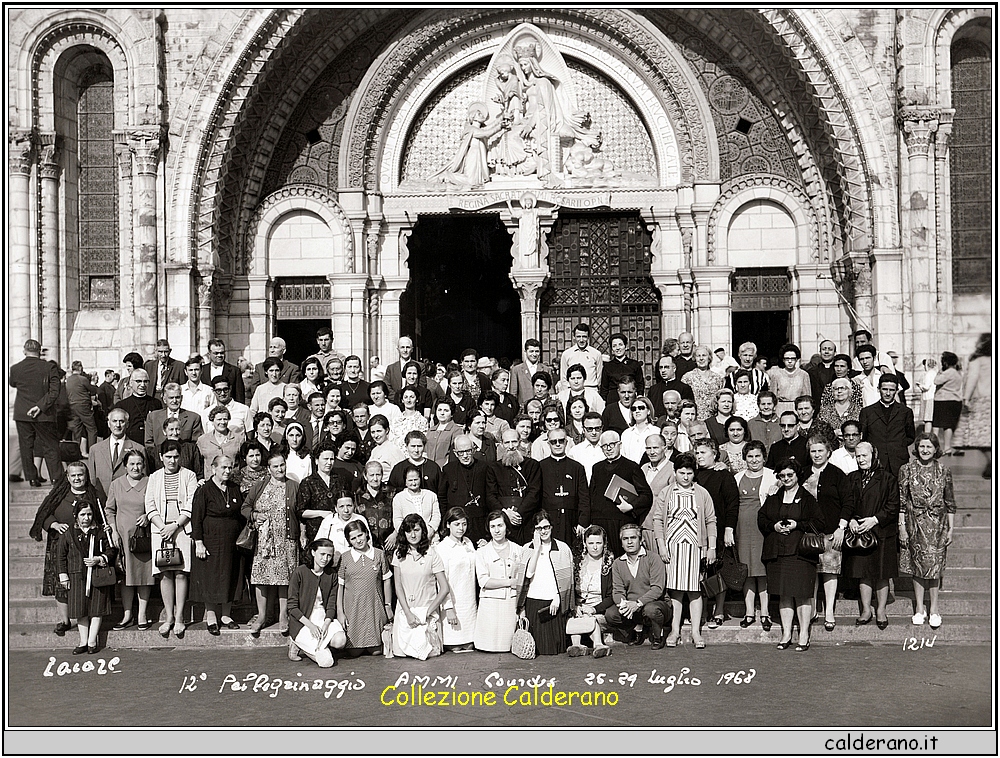 Lourdes 1968.jpeg