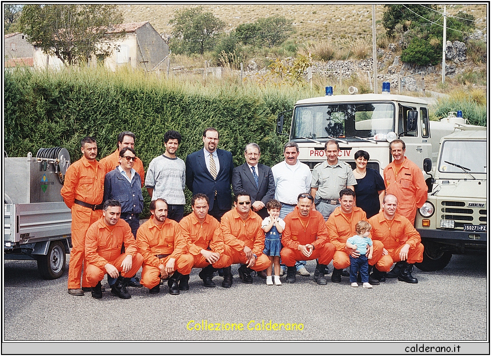 Nucleo Antincendio Maratea - Settembre 2000.jpeg