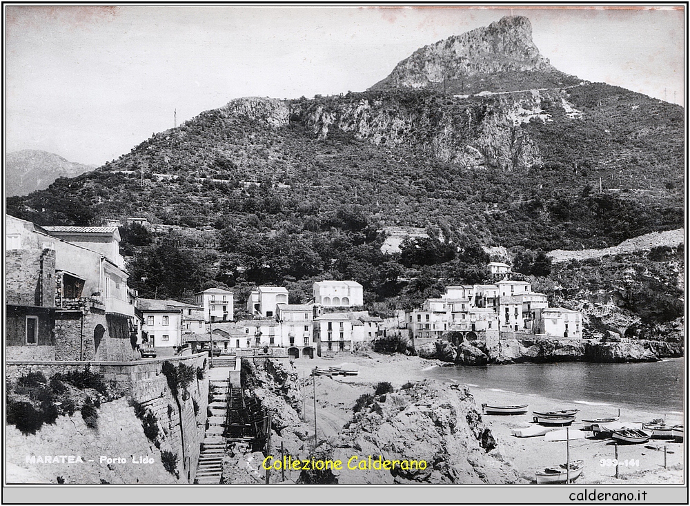 Porto Lido - Cartolina.jpeg