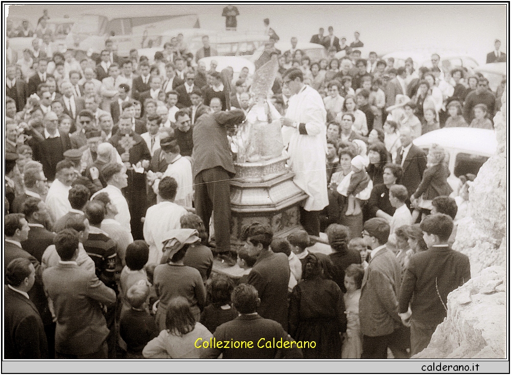 San Biagio al Castello 1961 1.jpeg