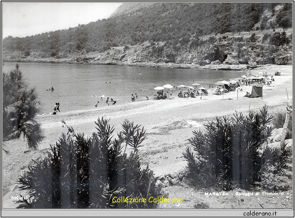 Spiaggia di Fiumicello - Cartolina.jpeg