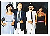 Agnese Pacchiano, Biagio Vitolo, Mario Di Trani e Anna Martino 4-8-1980.jpeg